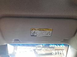 View Auto part Rear Drive Shaft Hyundai Kona 2017