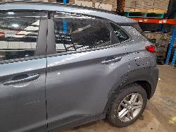 View Auto part Rear Drive Shaft Hyundai Kona 2017