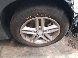View Auto part Rear Drive Shaft Hyundai Kona 2017