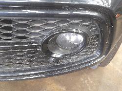 View Auto part Trans/Gearbox Audi Q5 2012