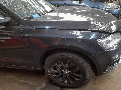 View Auto part Trans/Gearbox Audi Q5 2012