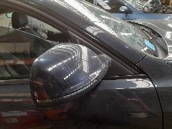 View Auto part Trans/Gearbox Audi Q5 2012