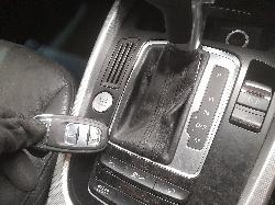 View Auto part Trans/Gearbox Audi Q5 2012