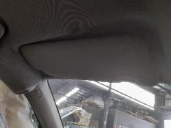 View Auto part Trans/Gearbox Audi Q5 2012