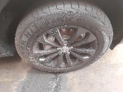 View Auto part Trans/Gearbox Audi Q5 2012