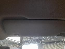 View Auto part Trans/Gearbox Audi Q5 2012