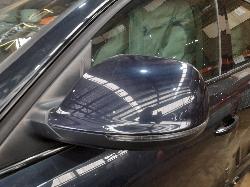 View Auto part Trans/Gearbox Audi Q5 2012