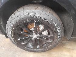 View Auto part Trans/Gearbox Audi Q5 2012