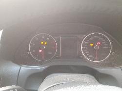 View Auto part Trans/Gearbox Audi Q5 2012