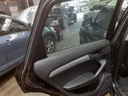 View Auto part Trans/Gearbox Audi Q5 2012