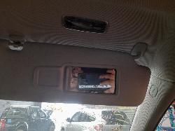 View Auto part Trans/Gearbox Audi Q5 2012