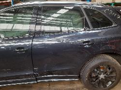 View Auto part Trans/Gearbox Audi Q5 2012