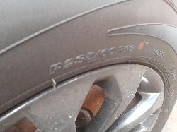 View Auto part Trans/Gearbox Audi Q5 2012