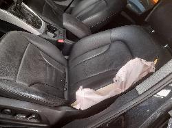 View Auto part Trans/Gearbox Audi Q5 2012