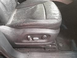 View Auto part Trans/Gearbox Audi Q5 2012