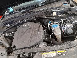 View Auto part Trans/Gearbox Audi Q5 2012