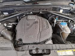 View Auto part Trans/Gearbox Audi Q5 2012