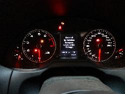 View Auto part Trans/Gearbox Audi Q5 2012
