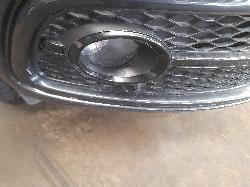 View Auto part Trans/Gearbox Audi Q5 2012