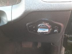 View Auto part Trans/Gearbox Audi Q5 2012