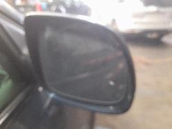 View Auto part Trans/Gearbox Audi Q5 2012