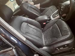 View Auto part Trans/Gearbox Audi Q5 2012