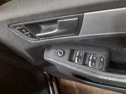View Auto part Trans/Gearbox Audi Q5 2012