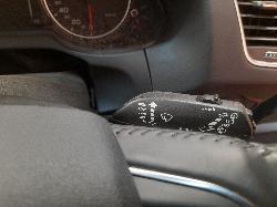 View Auto part Trans/Gearbox Audi Q5 2012