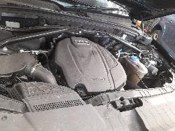 View Auto part Trans/Gearbox Audi Q5 2012