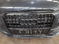 View Auto part Trans/Gearbox Audi Q5 2012