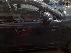 View Auto part Trans/Gearbox Audi Q5 2012
