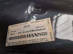 View Auto part Trans/Gearbox Audi Q5 2012