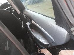 View Auto part Trans/Gearbox Audi Q5 2012