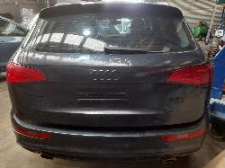 View Auto part Trans/Gearbox Audi Q5 2012