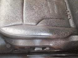 View Auto part Trans/Gearbox Audi Q5 2012
