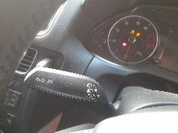 View Auto part Trans/Gearbox Audi Q5 2012