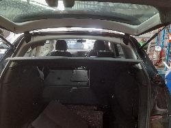 View Auto part Trans/Gearbox Audi Q5 2012