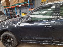 View Auto part Trans/Gearbox Audi Q5 2012