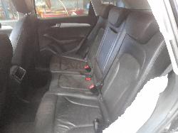 View Auto part Trans/Gearbox Audi Q5 2012