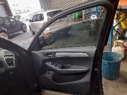 View Auto part Trans/Gearbox Audi Q5 2012