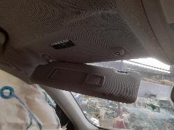 View Auto part Trans/Gearbox Audi Q5 2012