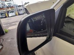 View Auto part Left Rear Door Window Mazda Bt50 2020