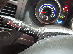 View Auto part Spare Wheel Carrier Mitsubishi Pajero 2009