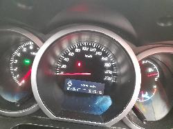 View Auto part A/C Condenser Suzuki Vitara 2015