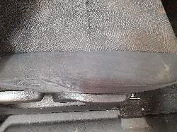 View Auto part A/C Condenser Suzuki Vitara 2015