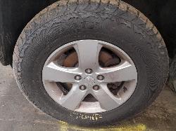 View Auto part A/C Condenser Suzuki Vitara 2015