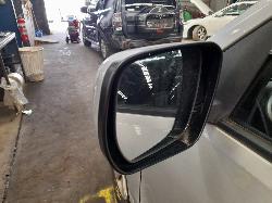 View Auto part A/C Condenser Suzuki Vitara 2015