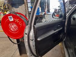 View Auto part A/C Condenser Suzuki Vitara 2015