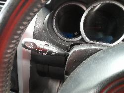 View Auto part A/C Condenser Suzuki Vitara 2015