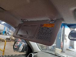 View Auto part A/C Condenser Suzuki Vitara 2015